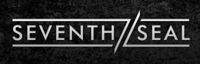 logo Seventh Seal (USA)